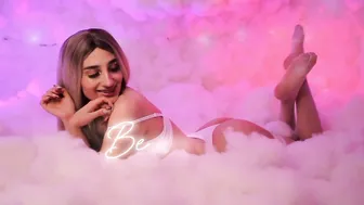 Iam_sara_ cam porn live webcam show
