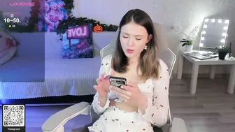 aiklynne recorded nude video 506149
