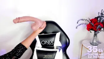 kelsey_foxyy recorded nude video 506154