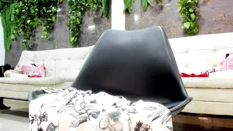 samantha_milfs recorded nude video 506157
