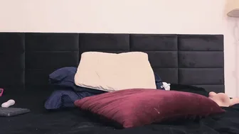 rainnas nude on cam 23-Dec-2025