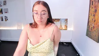 press_anykey chat porn video 23-Dec-25