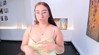 press_anykey chat porn video 23-Dec-25