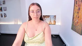 press_anykey chat porn video 23-Dec-25