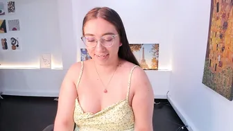 press_anykey chat porn video 23-Dec-25