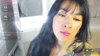 Isabella_collen_v nude cam video 23-Dec-25