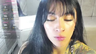 Isabella_collen_v nude cam video 23-Dec-25