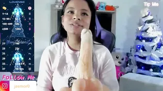jessica_morgan bigpussylips porn cam