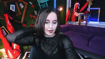 irenebailey recorded nude video 506198