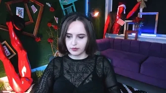 irenebailey recorded nude video 506198