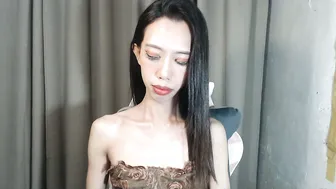 Ts_megan12 cam sex porn (12/23/2025)
