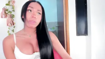 nicoleparadise_ recorded nude video 506202