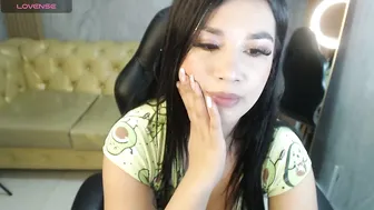violetta_jhonson_v recorded nude video 506204