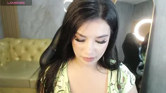 violetta_jhonson_v recorded nude video 506204