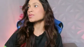 cora22_ recorded nude video 506207