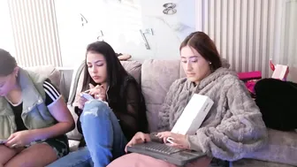 abella_as_ recorded nude video 506209