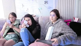 Abella_as_ (12/23/2025) lesbian