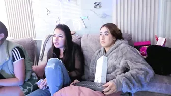 abella_as_ recorded nude video 506209