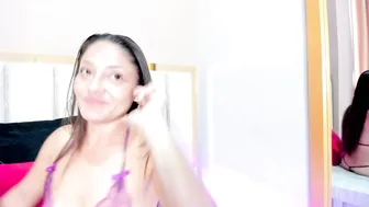 eloisequinn recorded nude video 506211