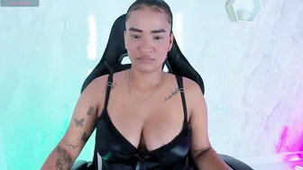 nahomybrowm_ recorded nude video 506214