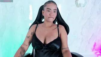 nahomybrowm_ recorded nude video 506214