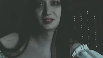 Rebel_annet 23-Dec-2025 bigtits