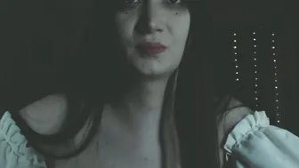 rebel_annet recorded nude video 506218