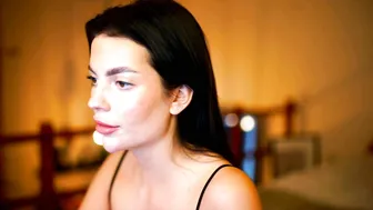 dreamcaption recorded nude video 506221