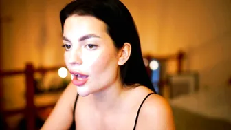 dreamcaption recorded nude video 506221
