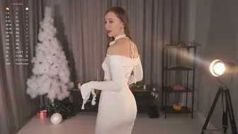 Sexycutegirs 23-Dec-2025 amateur cam