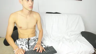 drake_and_zara petite nude cam