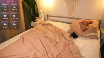 Devilss_toy amateur live cam video chat cam porn