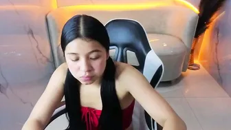 sofi_adams_tx recorded nude video 506261