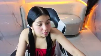 sofi_adams_tx porn xxx 23-Dec-25
