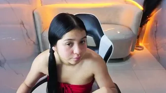 sofi_adams_tx recorded nude video 506261