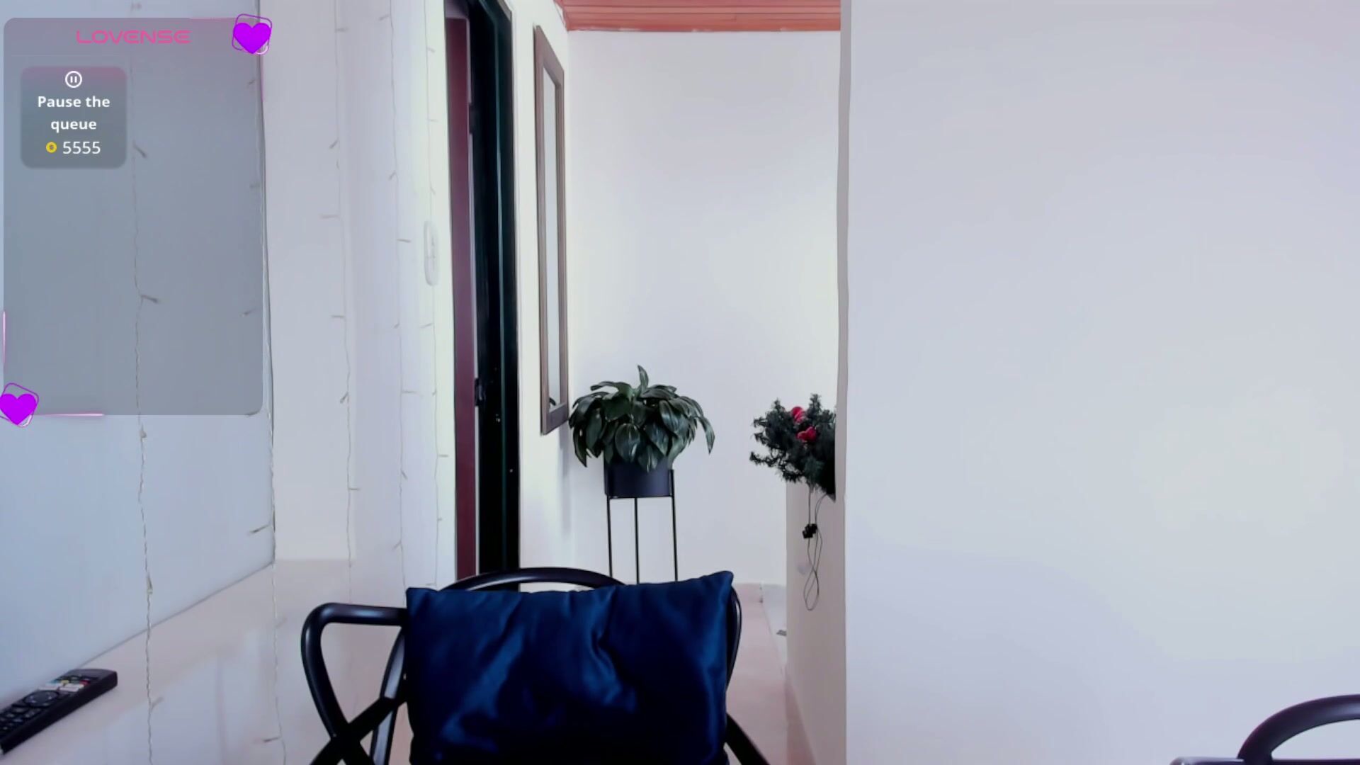 vito_ferrero cam video - (12-23-2025)