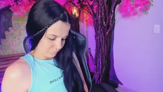 marahanson_ recorded nude video 506264