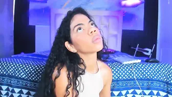 caraiosh_ recorded nude video 506272