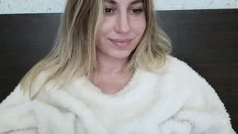 Mollyforyou young (12/23/2025)