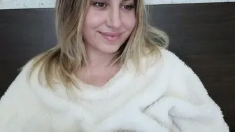 mollyforyou recorded nude video 506278