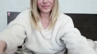 mollyforyou recorded nude video 506278