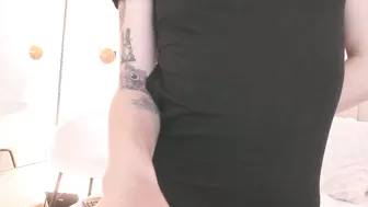 Michaelwalkerr nude (12/23/2025)