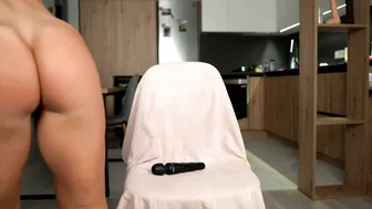 nikitakarma fit video cam
