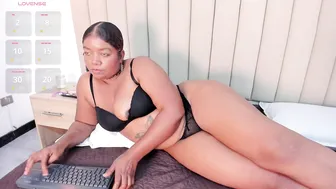 afrodita_de_amor recorded nude video 506301