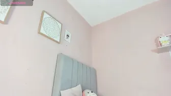 mary_cute9 domi porn chat video