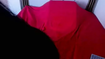 scarlett__fox__ recorded nude video 506305