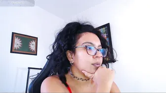 Rachell_420 bigboobs - 23-Dec-25
