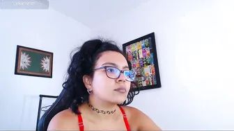 Rachell_420 bigboobs - 23-Dec-25