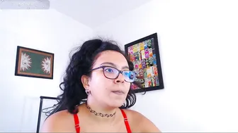Rachell_420 bigboobs - 23-Dec-25