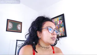 rachell_420 recorded nude video 506306